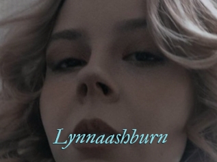 Lynnaashburn