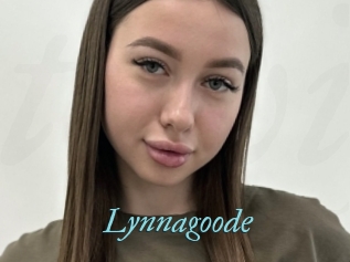 Lynnagoode