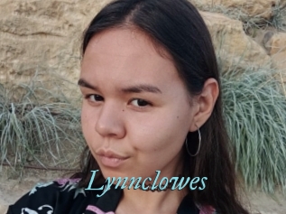 Lynnclowes