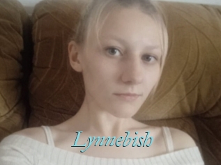 Lynnebish