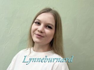 Lynneburnard