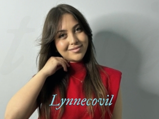 Lynnecovil