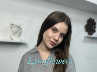 Lynnflowers