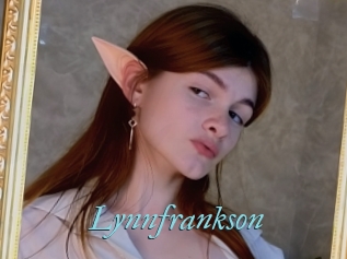 Lynnfrankson