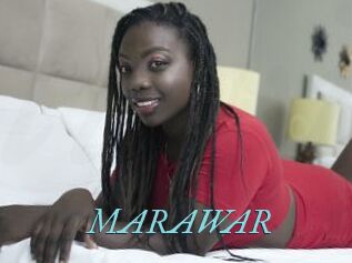 MARAWAR