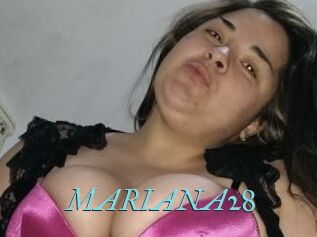 MARIANA28