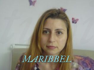 MARIBBEL_