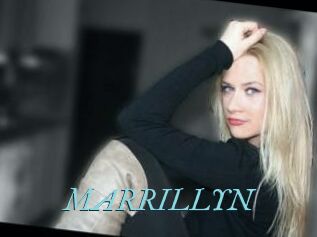 MARRILLYN_