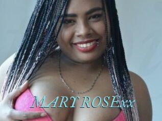 MARY_ROSExx