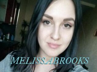 MELISSA_BROOKS