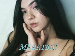 MERRYBIG