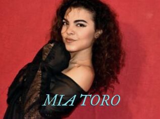 MIA_TORO