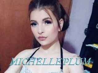 MICHELLEPLUM