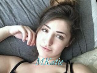 M_Katie