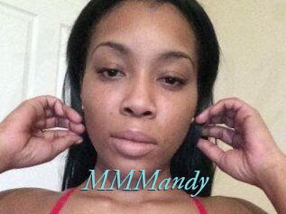 MMMandy