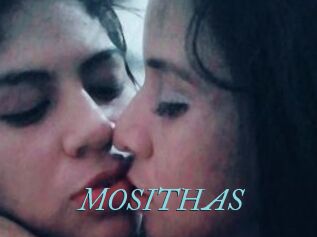 MOSITHAS