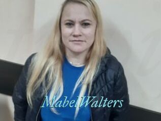 MabelWalters