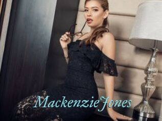 MackenzieJones