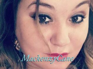 Mackenzy_Cane