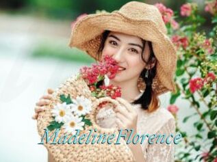 MadelineFlorence