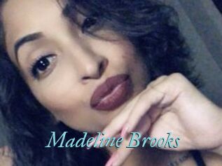 Madeline_Brooks