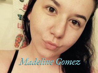 Madeline_Gomez