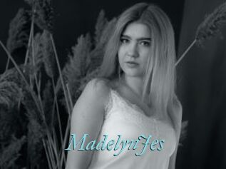 MadelynJes