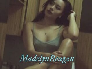 Madelyn_Reagan