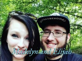 Madelyn_and_Elijah