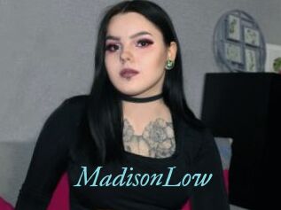 MadisonLow