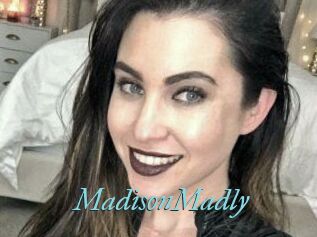 Madison_Madly