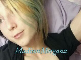 Madison_Morganz