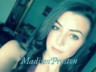 Madison_Preston