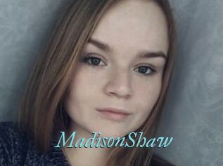 MadisonShaw