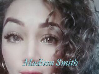 Madison_Smith