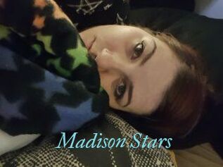 Madison_Stars