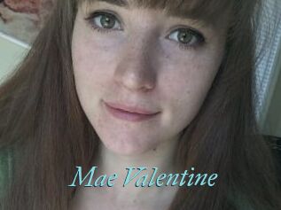 Mae_Valentine