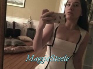 Maggie_Steele