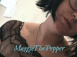 MaggieThePepper