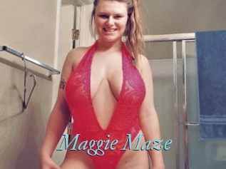 Maggie_Maze