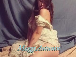 MaggyAutumn