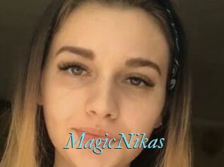 MagicNikas
