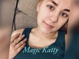 Magic_Katty