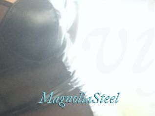 Magnolia_Steel