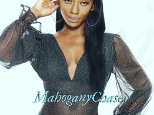 MahoganyChase