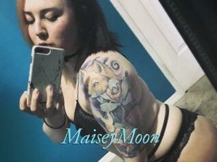 MaiseyMoon