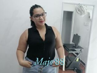 Majo_88