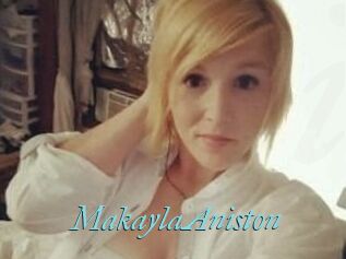 Makayla_Aniston