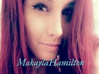 Makayla_Hamilton