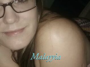 Malayyia